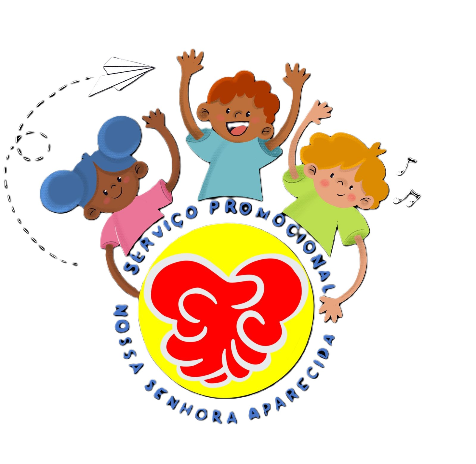 Logo SPNSA
